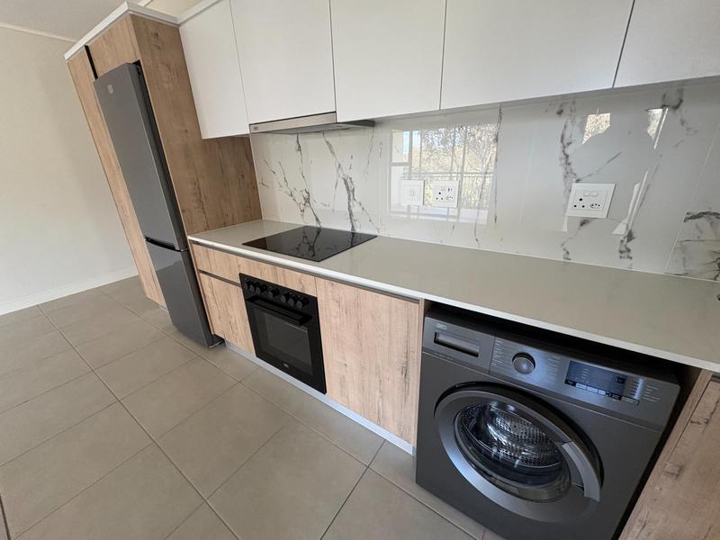 1 Bedroom Property for Sale in Richwood Western Cape